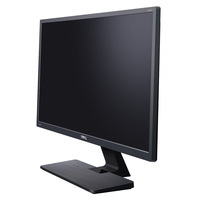 明基 GW2470HL 23.8英寸爱眼二代显示器 软硬件结合，护眼新体验