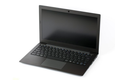 开源笔记本 众筹项目引领隐私保护的软硬件革新