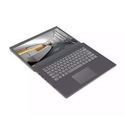 优良的外星人电脑服务为先 软硬兼修，极致体验