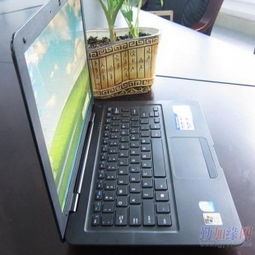 深圳市鑫正宇科技 专业定制质优价廉的笔记本电脑与上网本