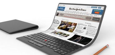 数码时代下的计算机软硬件 协同进化与未来展望