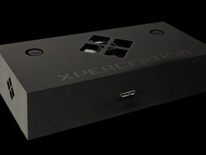 陆奇的战略棋局 通过收购软硬件公司加速无人驾驶布局