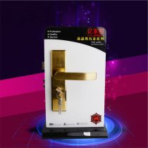 2020年电脑软硬件行业概览 厂商、批发与报价解析