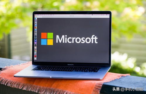 5000万台电脑纯国产化 联想能否拿下这超级订单？